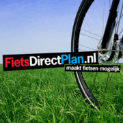 (c) Fietsdirectplan.nl
